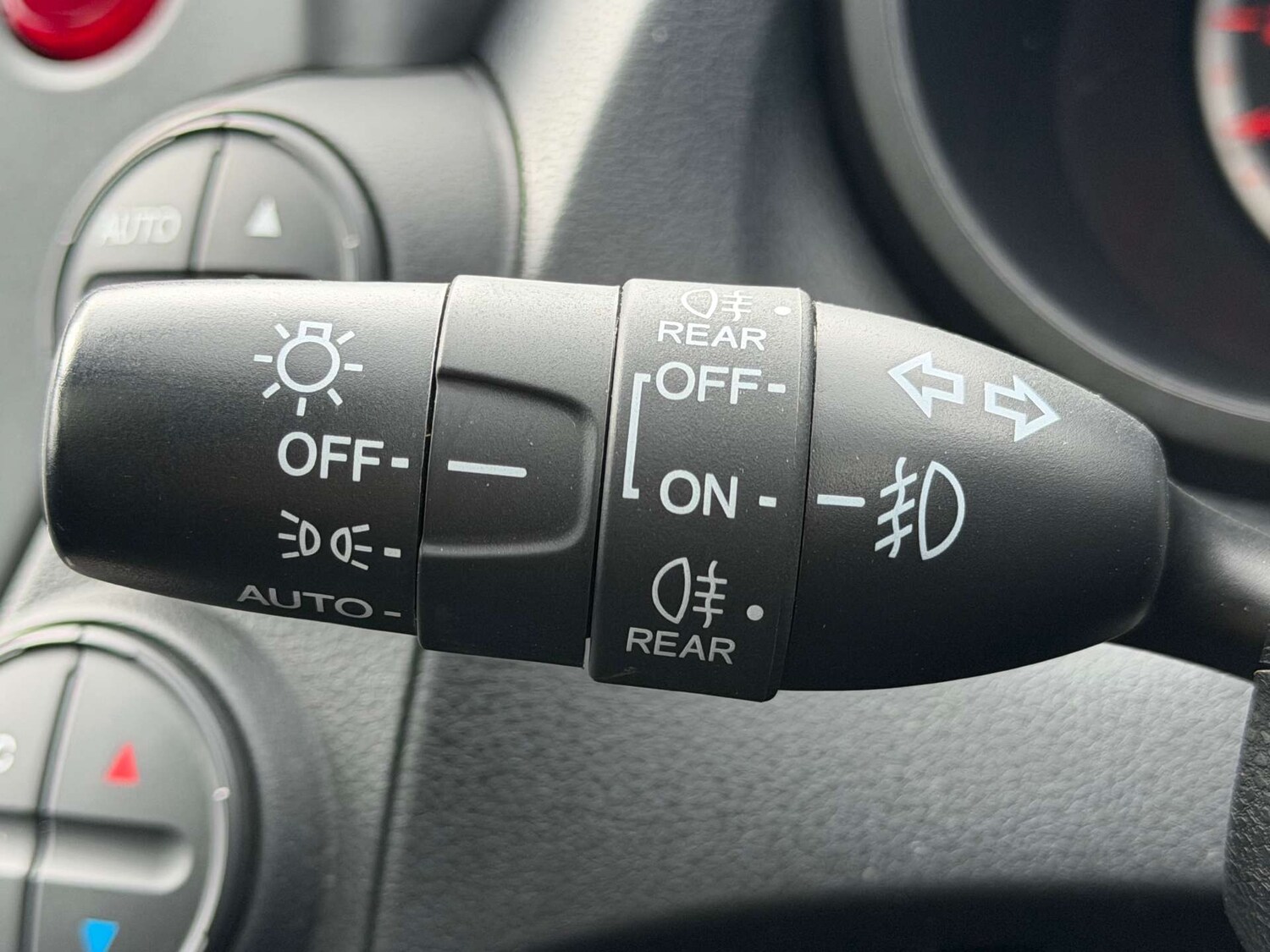 Used Honda Jazz 2012 for sale - 78152414: Photo 42