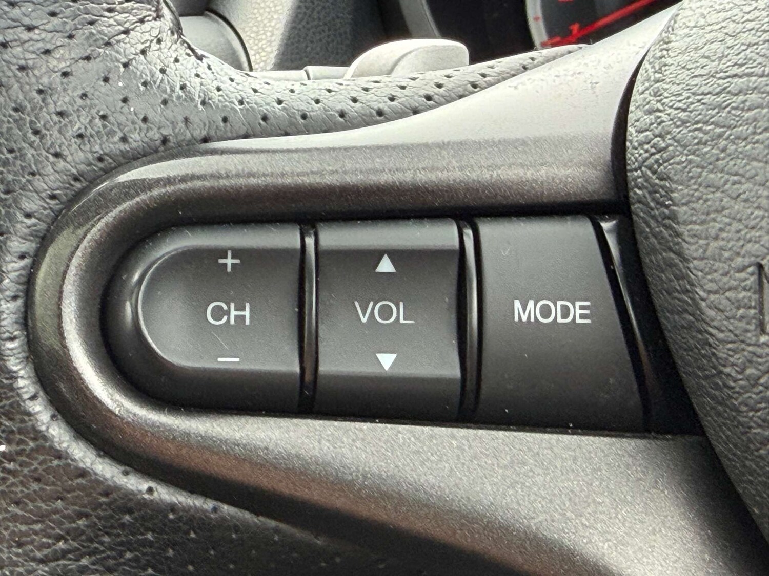 Used Honda Jazz 2012 for sale - 78152414: Photo 43