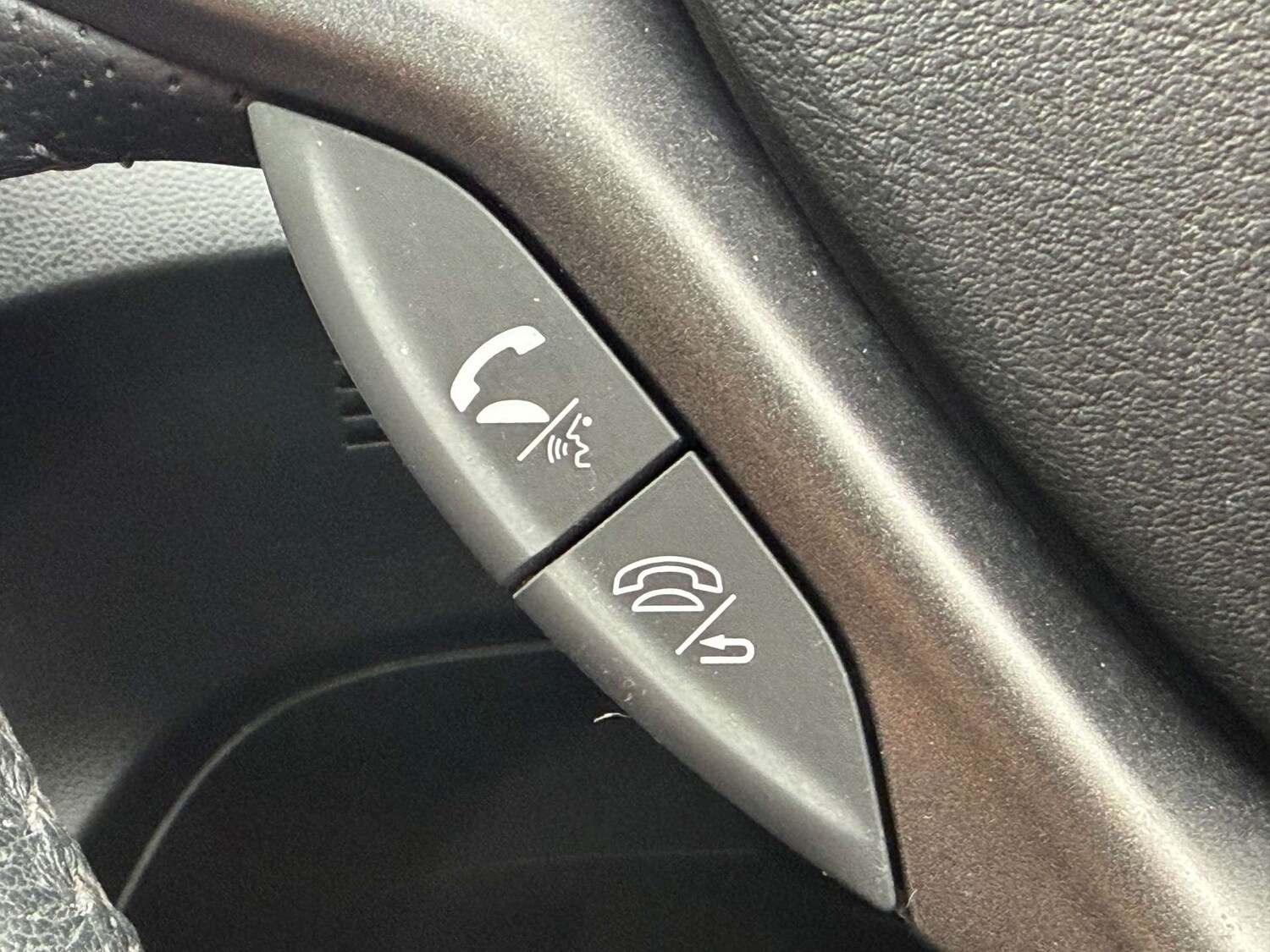 Used Honda Jazz 2012 for sale - 78152414: Photo 44