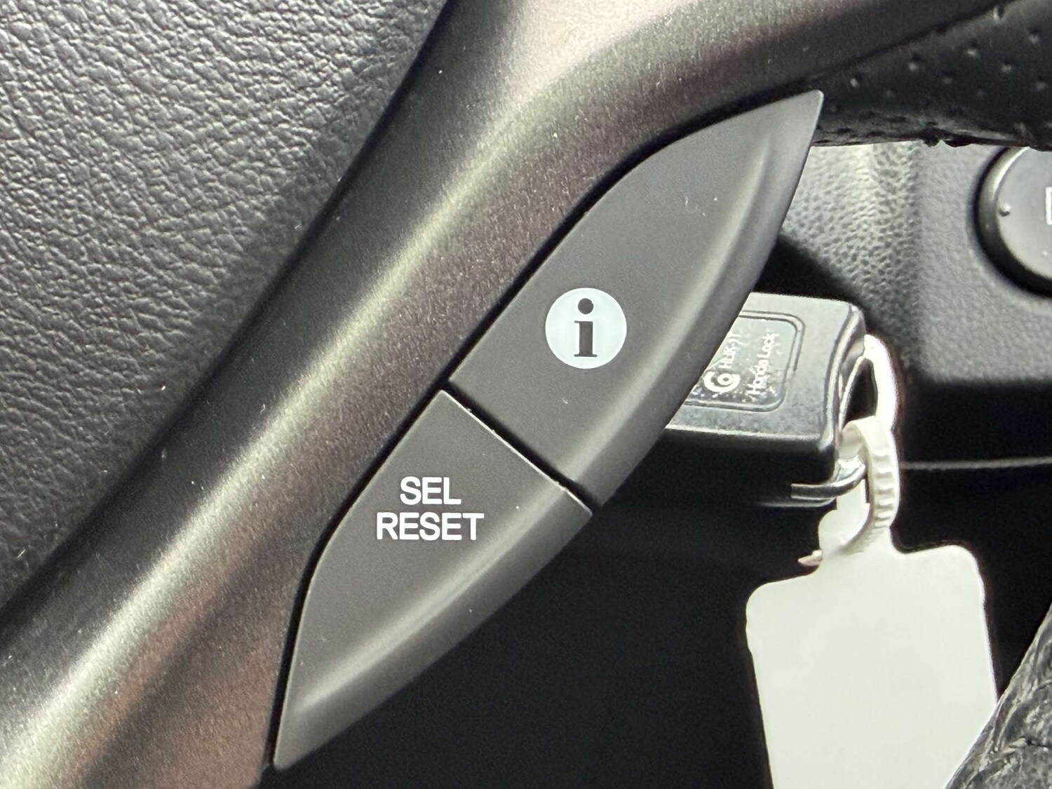 Used Honda Jazz 2012 for sale - 78152414: Photo 46