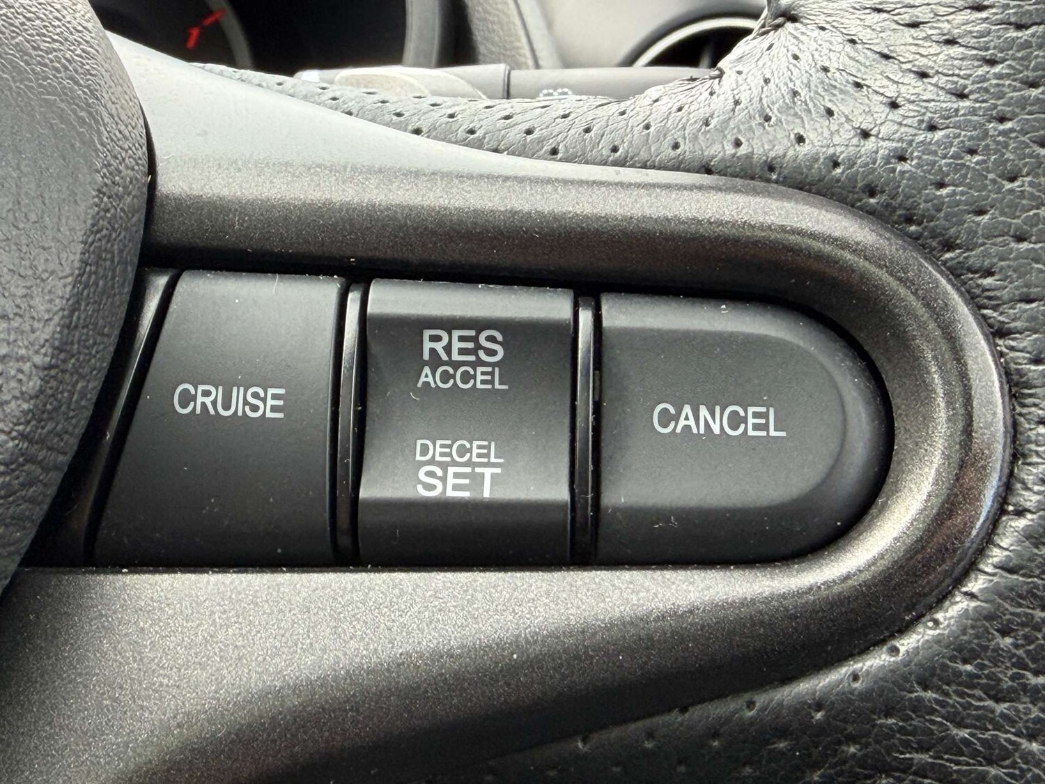 Used Honda Jazz 2012 for sale - 78152414: Photo 48