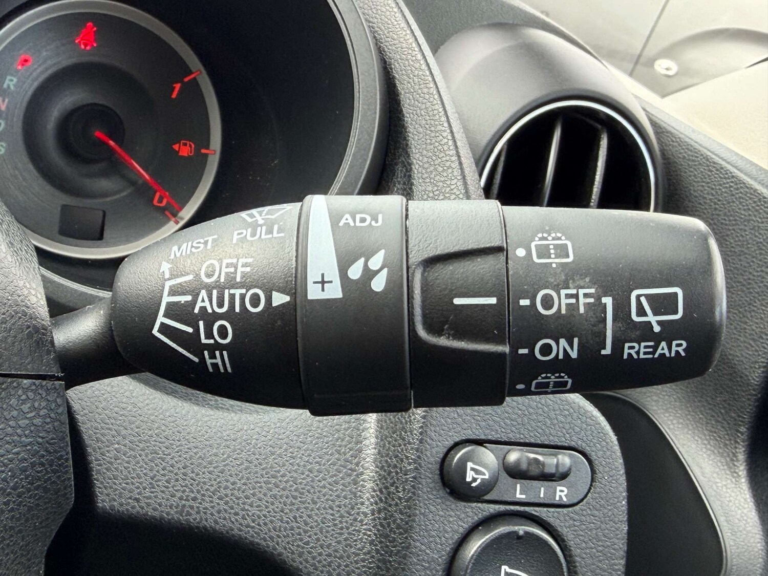 Used Honda Jazz 2012 for sale - 78152414: Photo 49