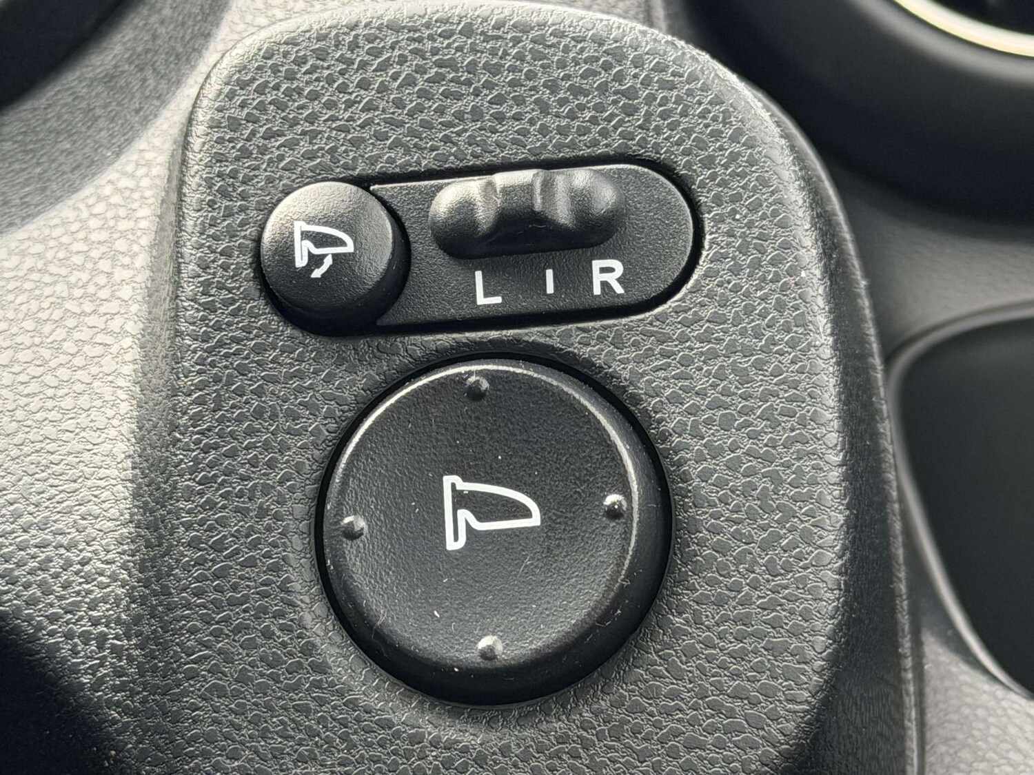 Used Honda Jazz 2012 for sale - 78152414: Photo 51