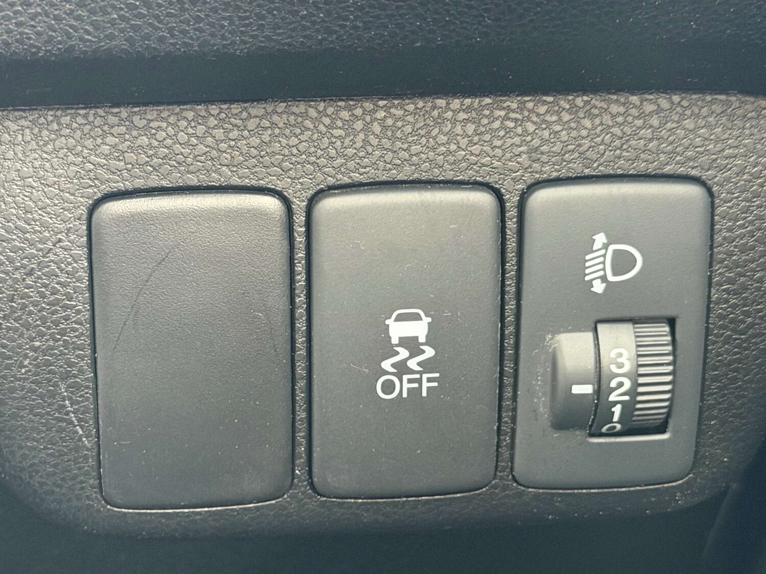 Used Honda Jazz 2012 for sale - 78152414: Photo 52