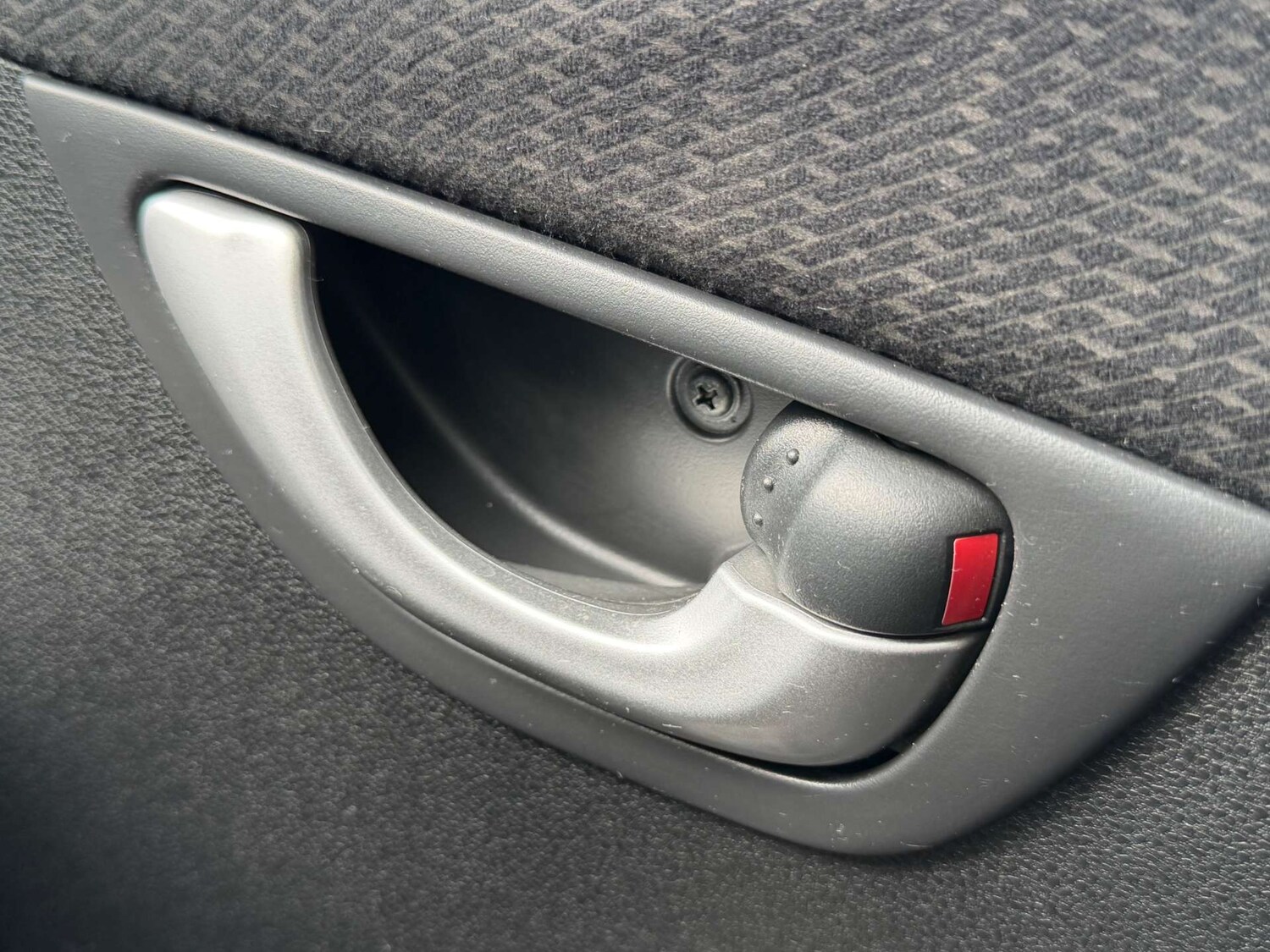 Used Honda Jazz 2012 for sale - 78152414: Photo 53