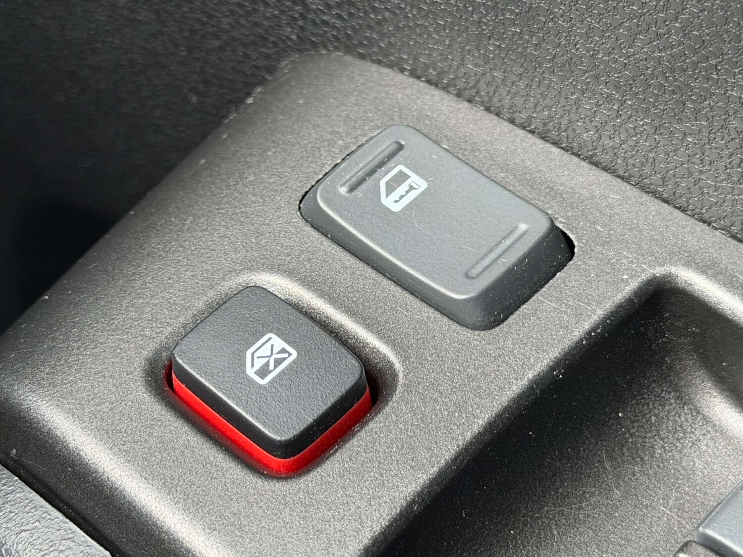 Used Honda Jazz 2012 for sale - 78152414: Photo 54