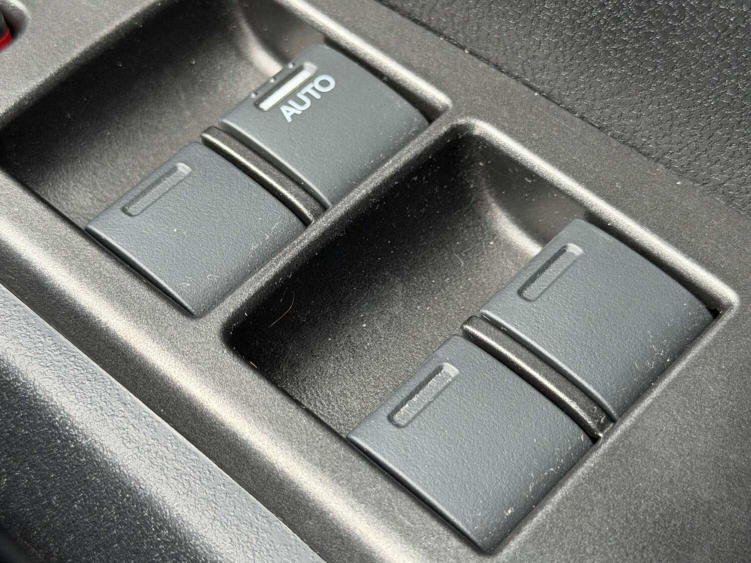 Used Honda Jazz 2012 for sale - 78152414: Photo 55