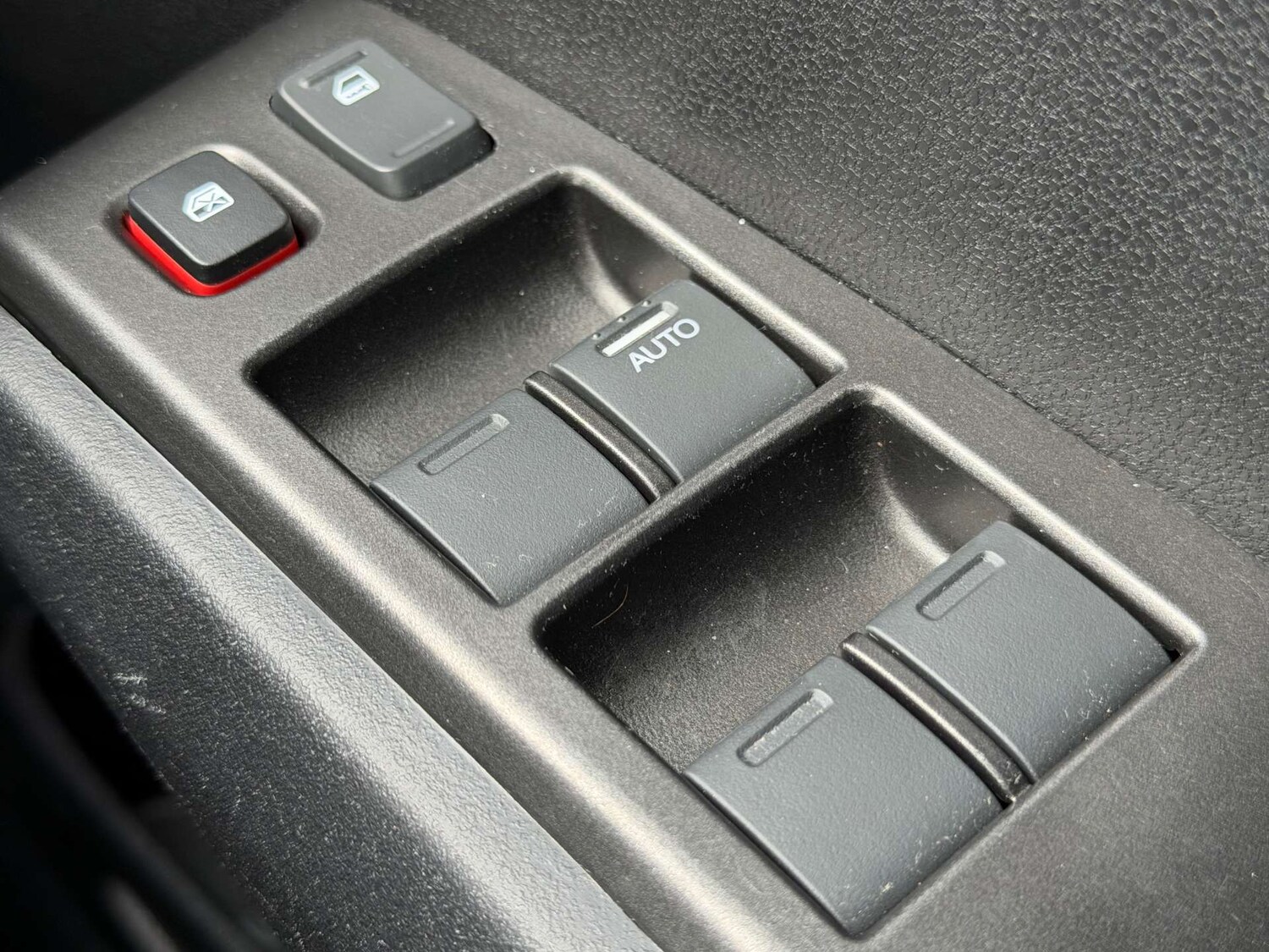 Used Honda Jazz 2012 for sale - 78152414: Photo 56