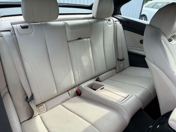 Used BMW 4 Series 2015 for sale - 75597425: Photo 11