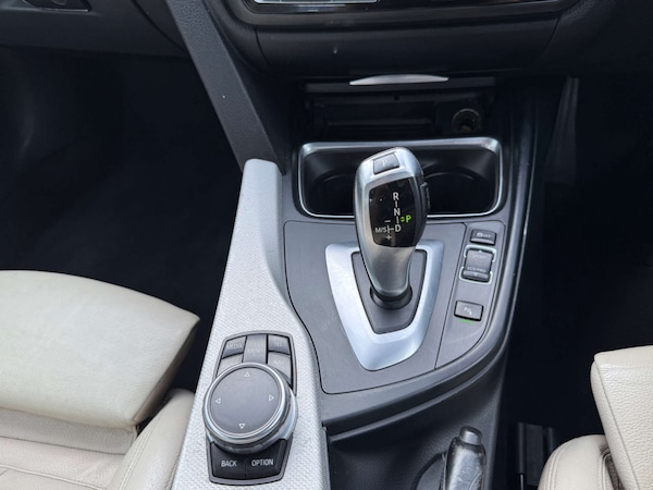 Used BMW 4 Series 2015 for sale - 75597425: Photo 13