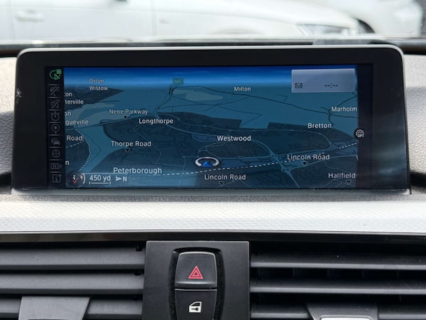 Used BMW 4 Series 2015 for sale - 75597425: Photo 18