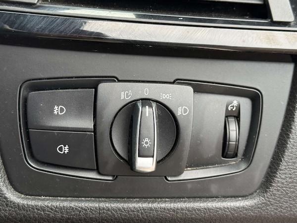 Used BMW 4 Series 2015 for sale - 75597425: Photo 20