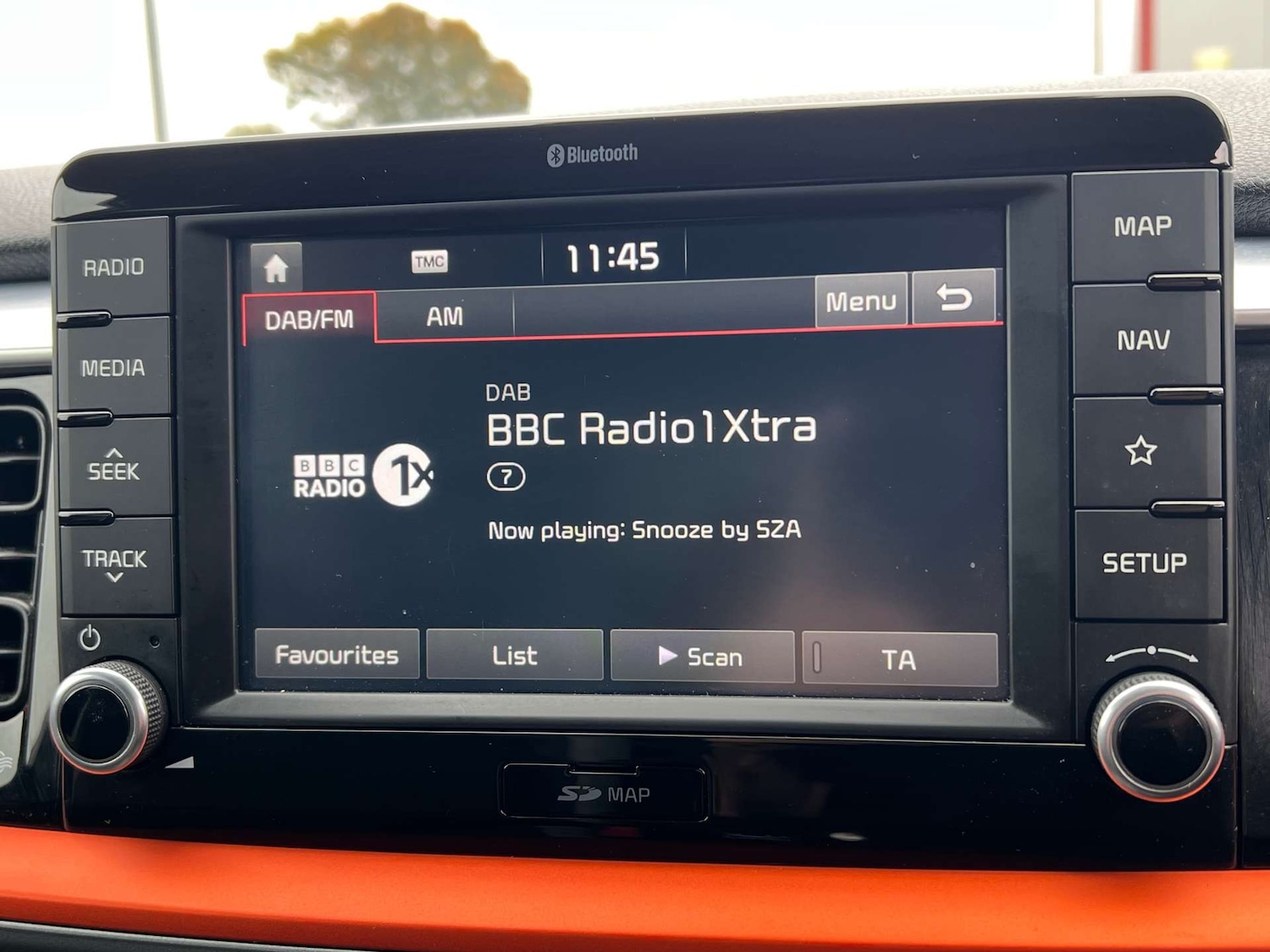 Used Kia Stonic 2018 for sale - 76009000: Photo 54