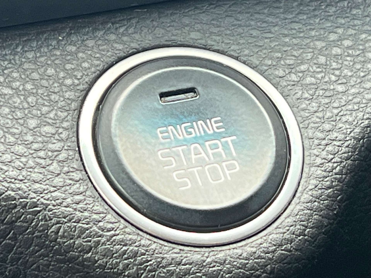 Used Kia Stonic 2018 for sale - 76009000: Photo 59