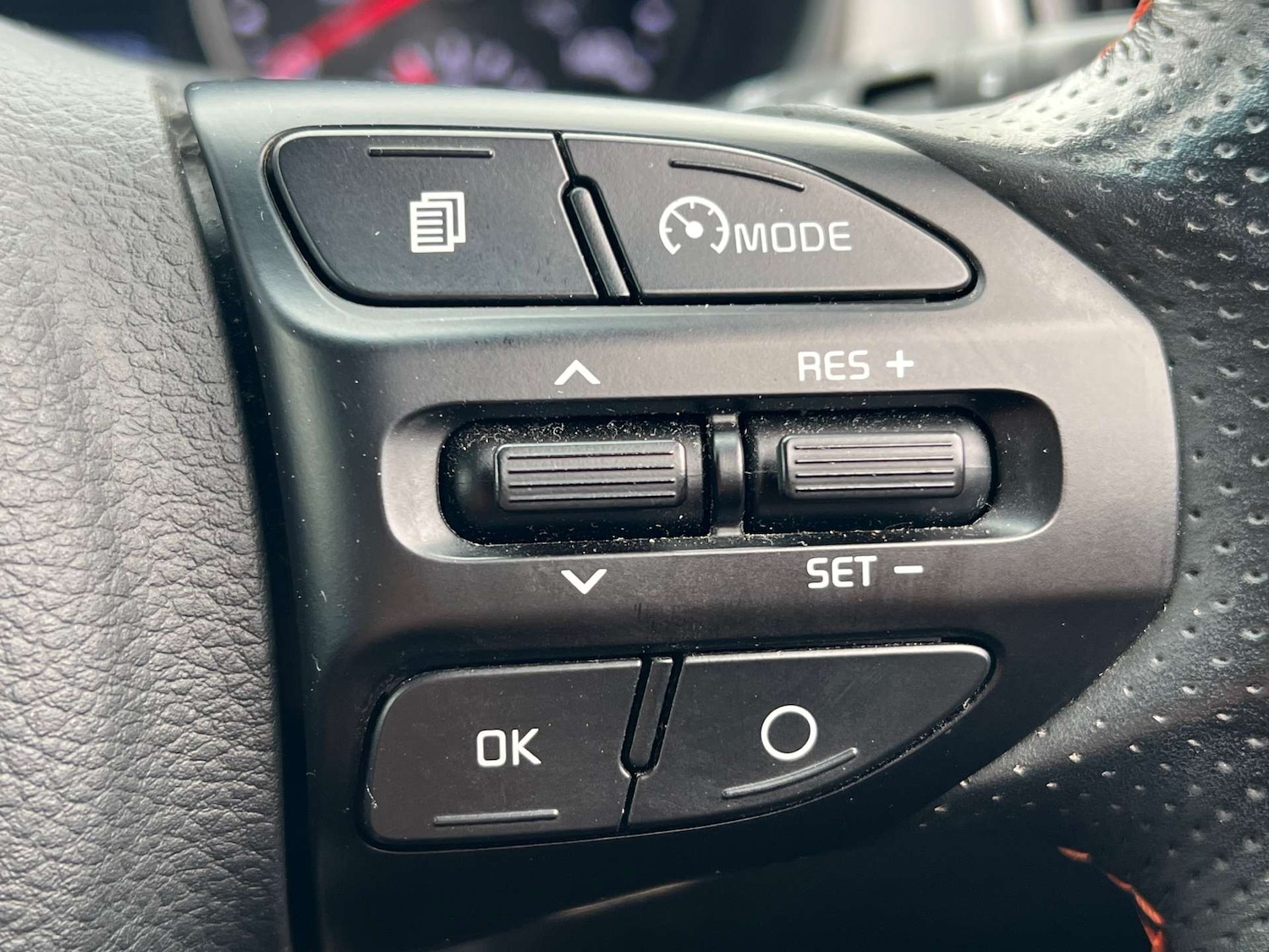 Used Kia Stonic 2018 for sale - 76009000: Photo 63