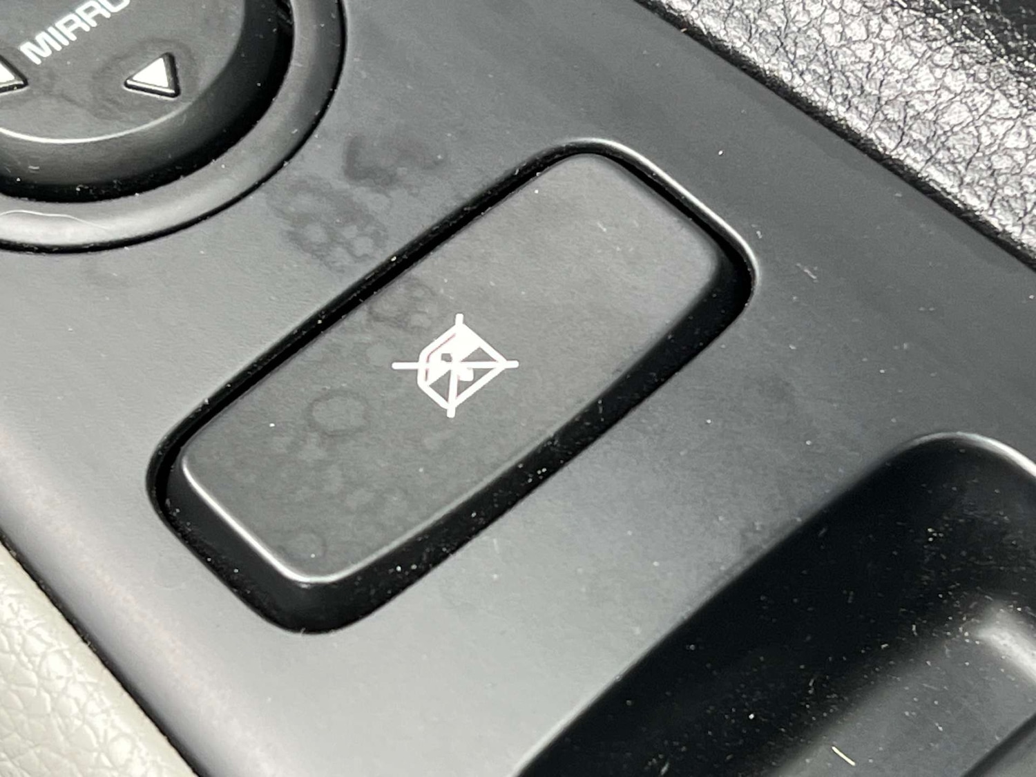 Used Kia Stonic 2018 for sale - 76009000: Photo 69