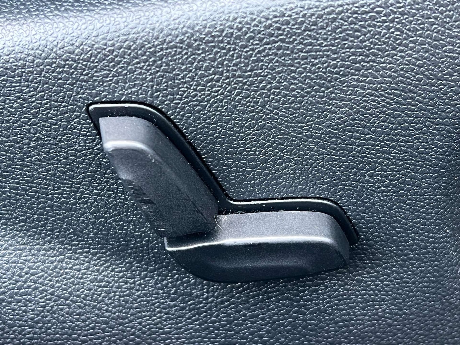 Used Mercedes-Benz E Class 2015 for sale - 77662814: Photo 28