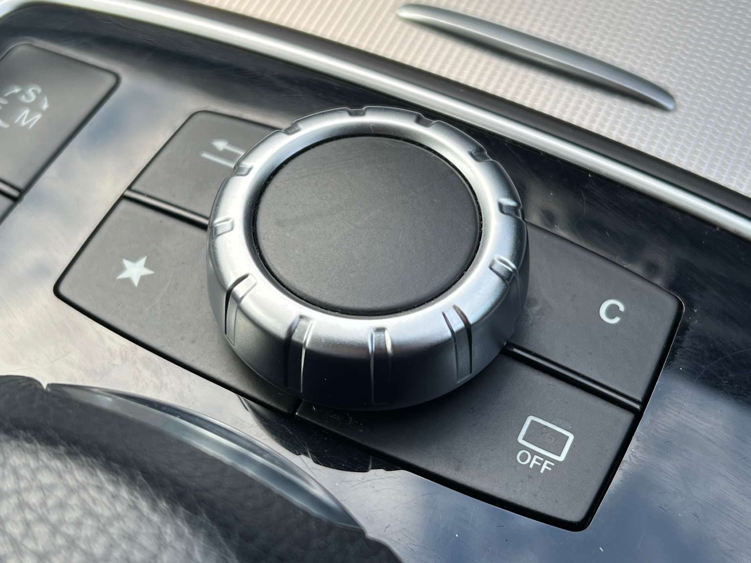 Used Mercedes-Benz E Class 2015 for sale - 77662814: Photo 39