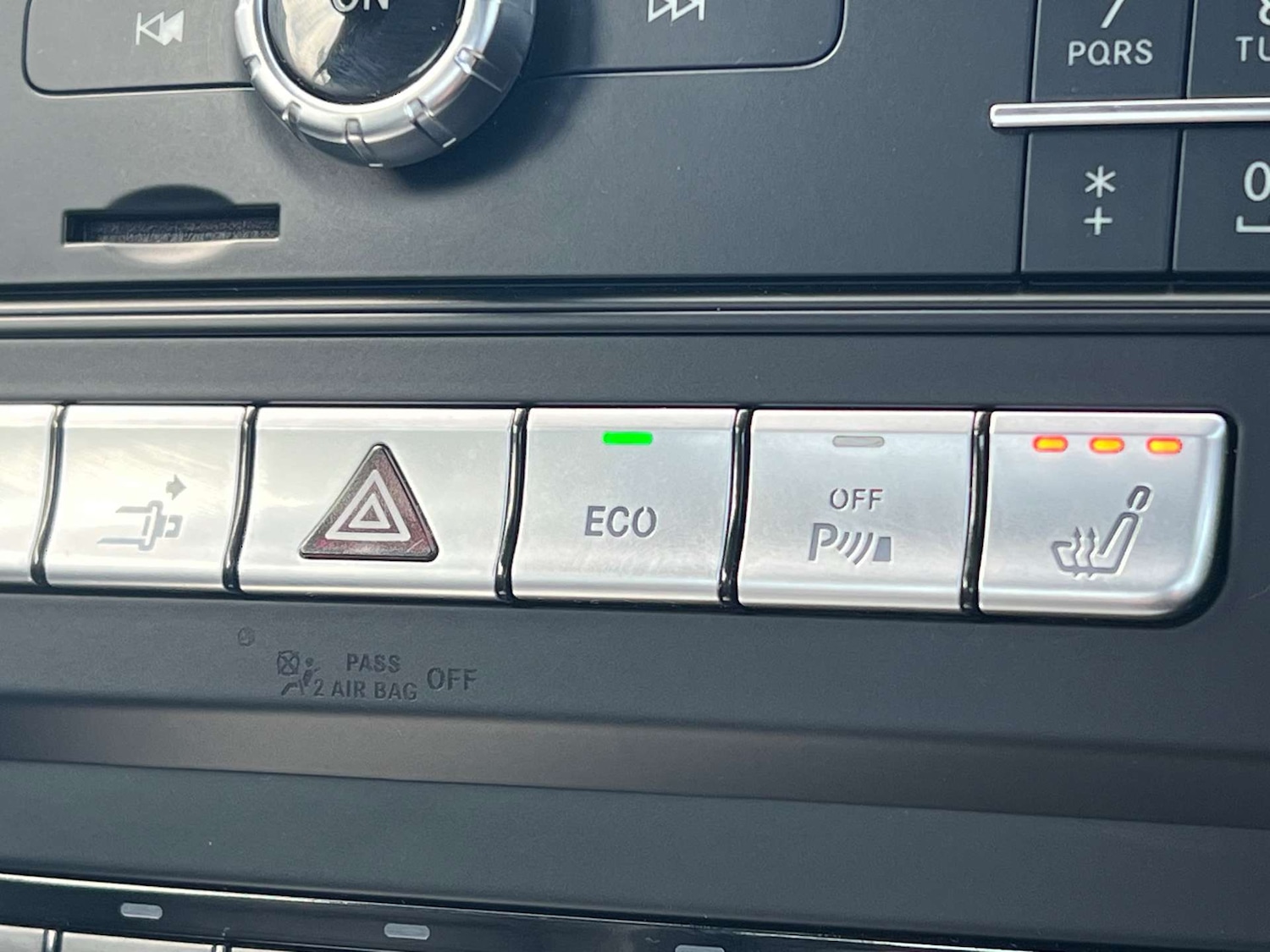 Used Mercedes-Benz E Class 2015 for sale - 77662814: Photo 42