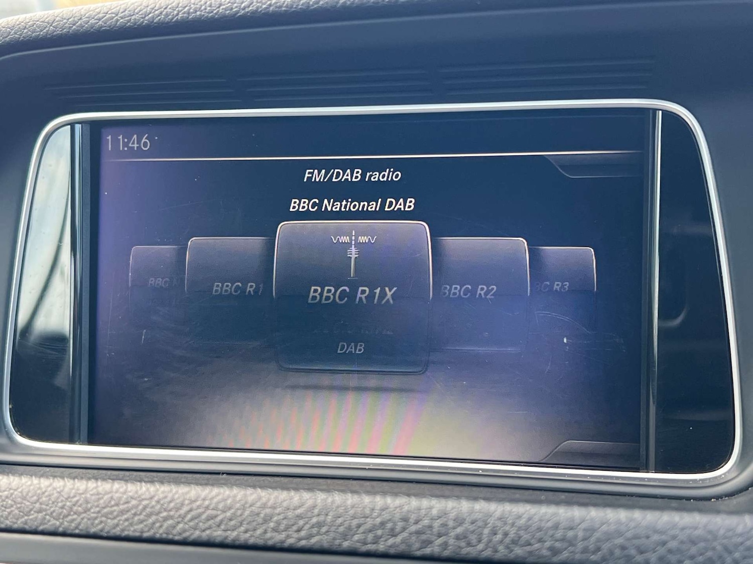 Used Mercedes-Benz E Class 2015 for sale - 77662814: Photo 45