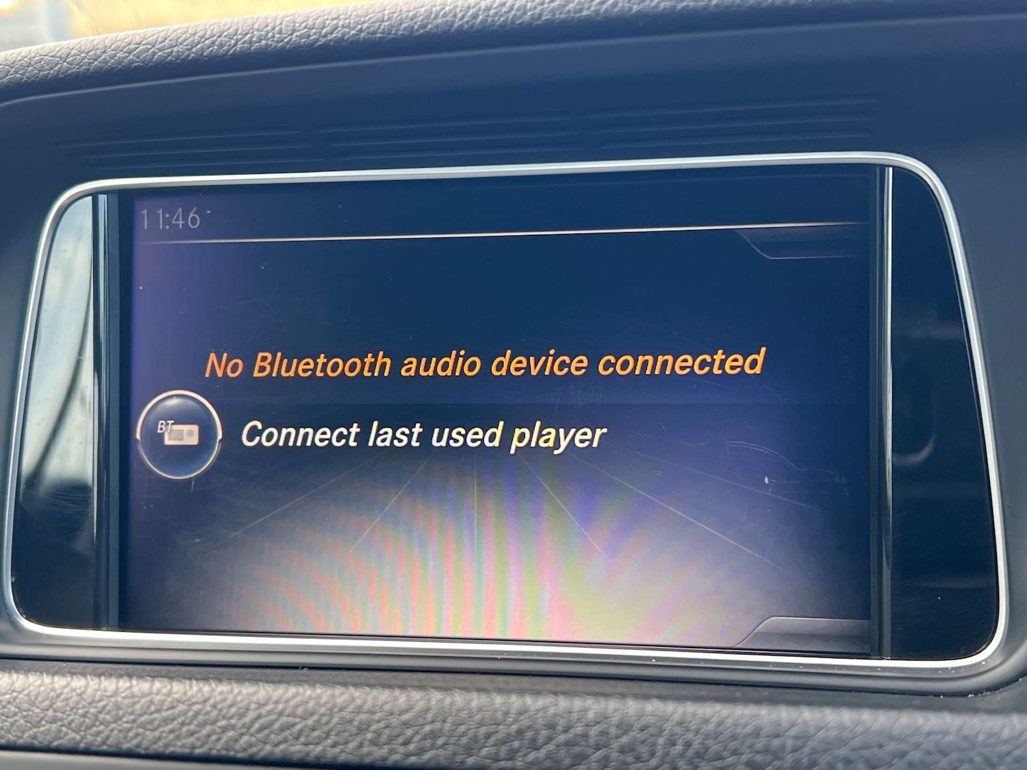 Used Mercedes-Benz E Class 2015 for sale - 77662814: Photo 47