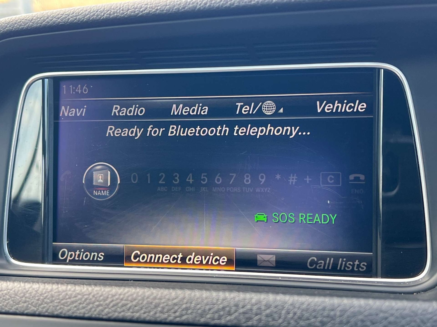 Used Mercedes-Benz E Class 2015 for sale - 77662814: Photo 48