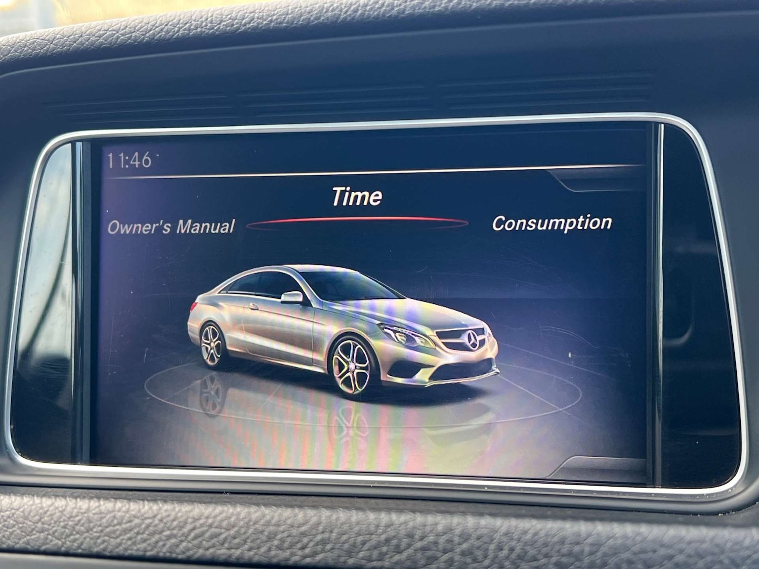 Used Mercedes-Benz E Class 2015 for sale - 77662814: Photo 49