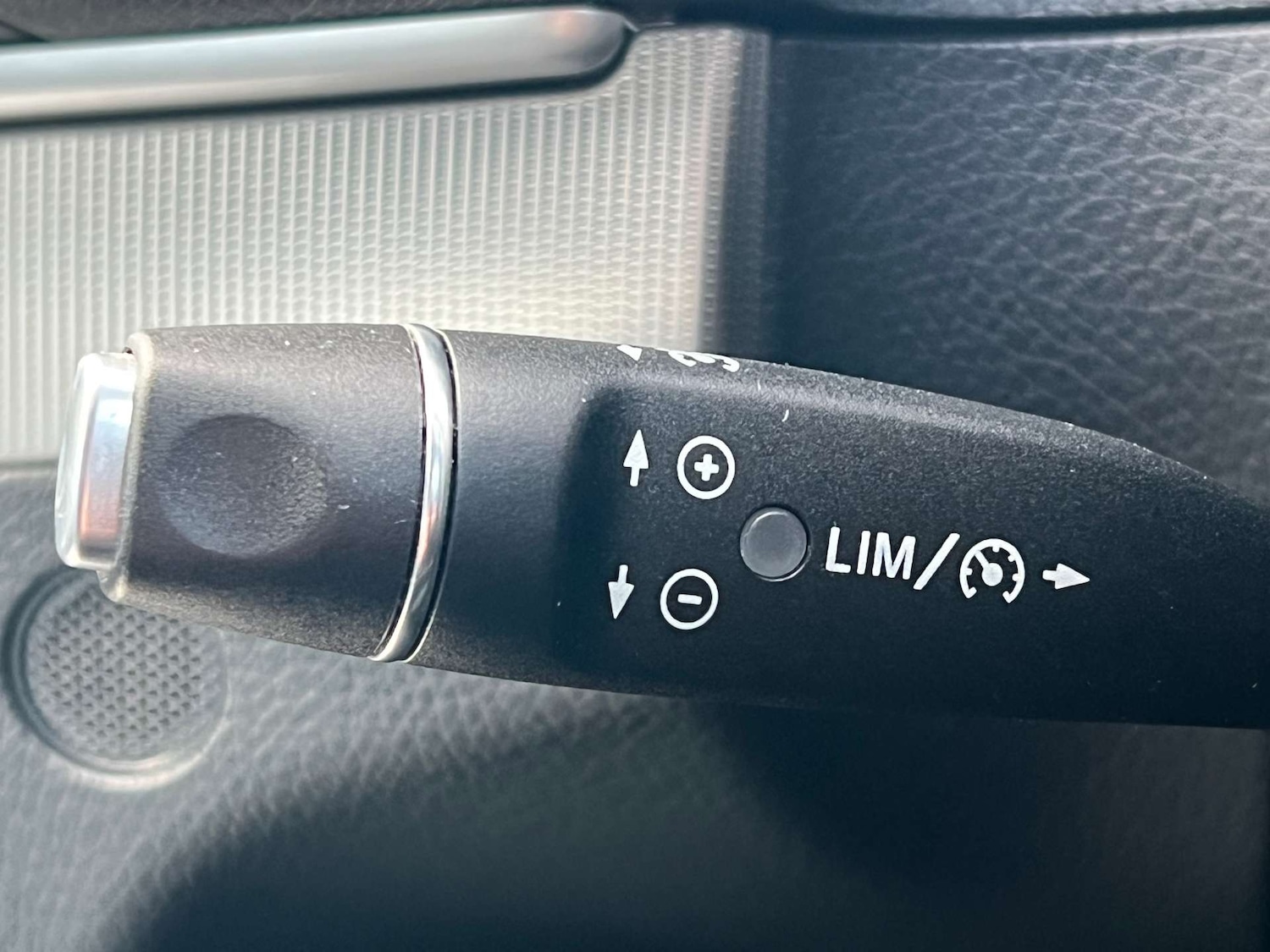 Used Mercedes-Benz E Class 2015 for sale - 77662814: Photo 52