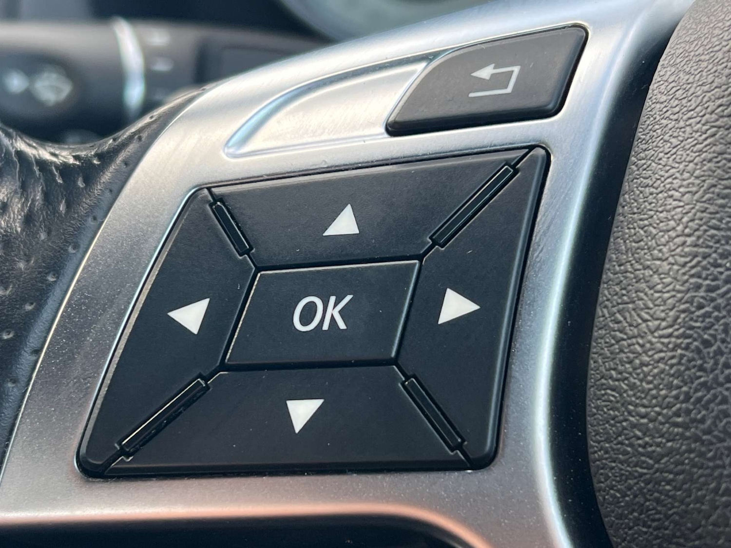 Used Mercedes-Benz E Class 2015 for sale - 77662814: Photo 53