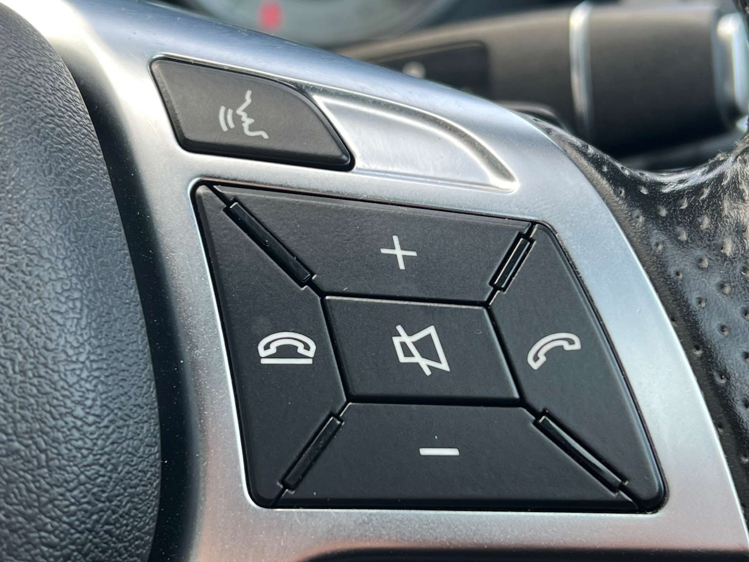 Used Mercedes-Benz E Class 2015 for sale - 77662814: Photo 55