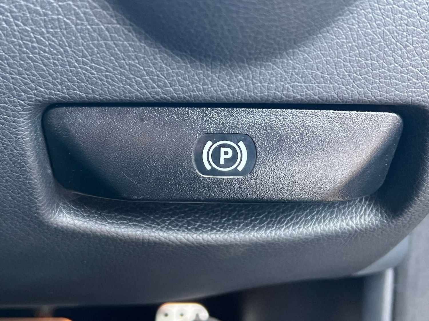 Used Mercedes-Benz E Class 2015 for sale - 77662814: Photo 58