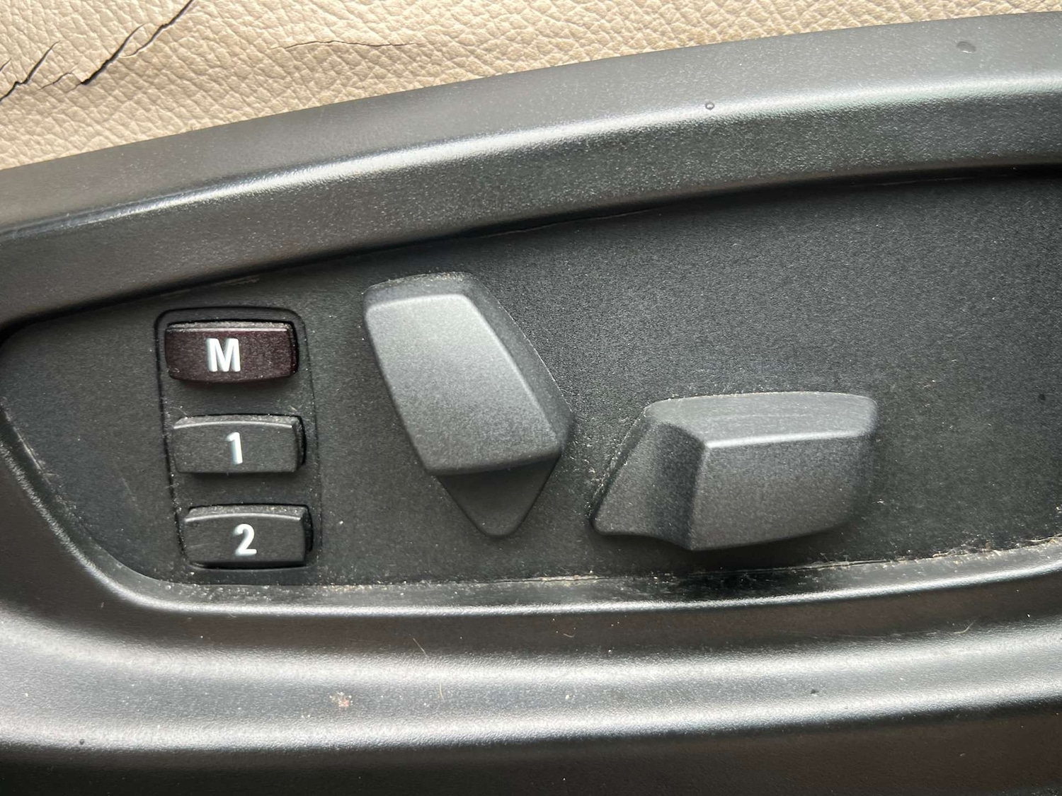 Used BMW X5 2013 for sale - 76437896: Photo 13