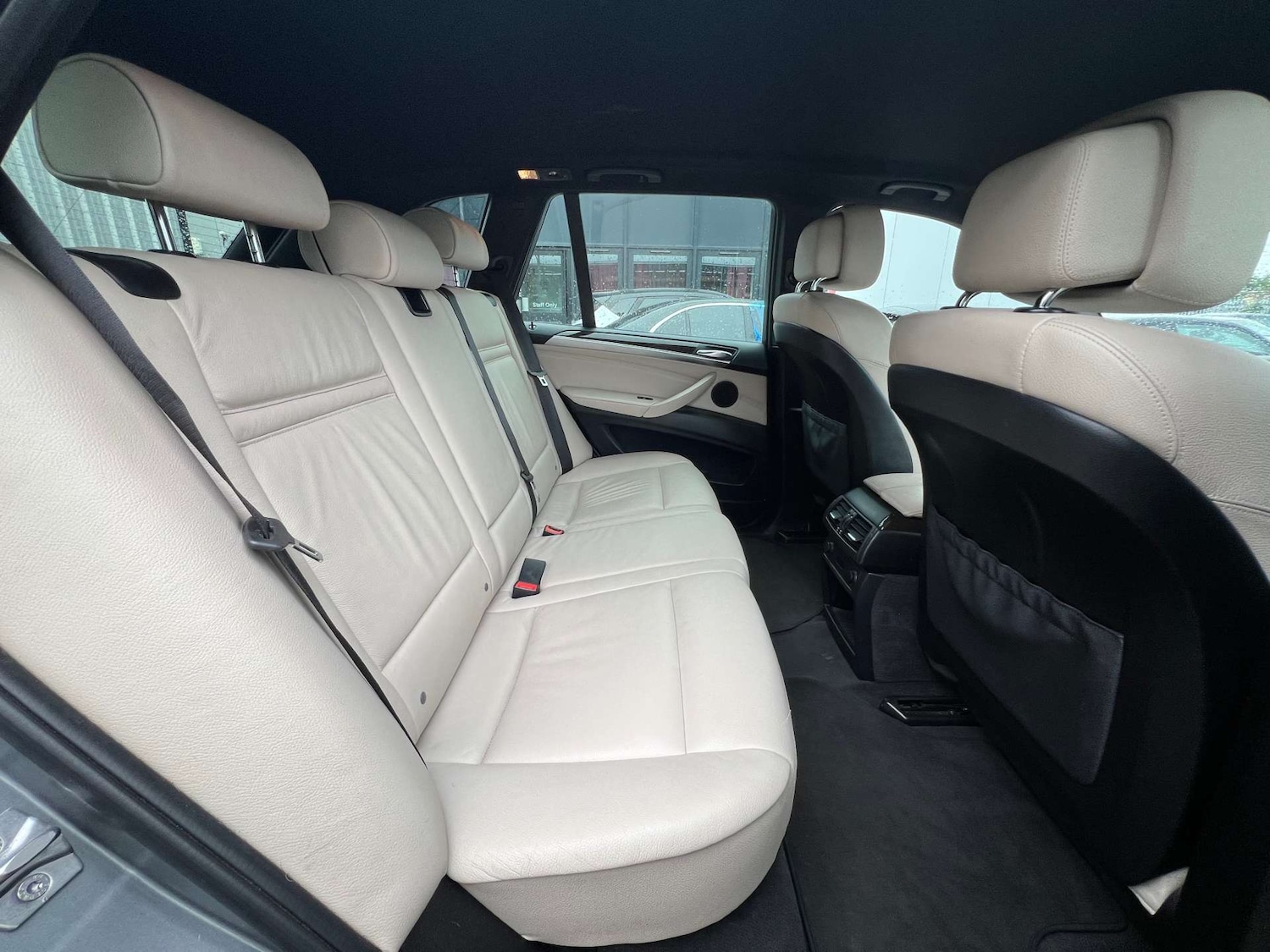 Used BMW X5 2013 for sale - 76437896: Photo 15