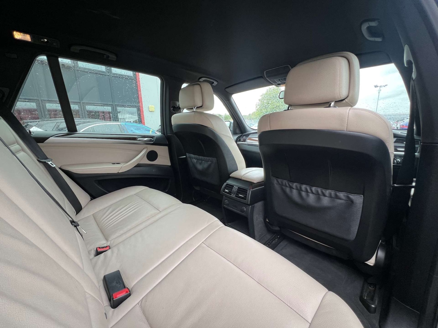 Used BMW X5 2013 for sale - 76437896: Photo 16