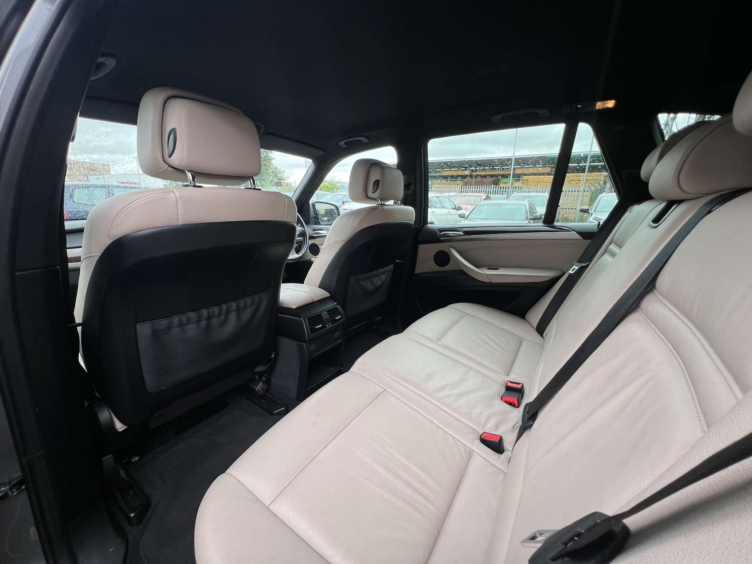 Used BMW X5 2013 for sale - 76437896: Photo 19