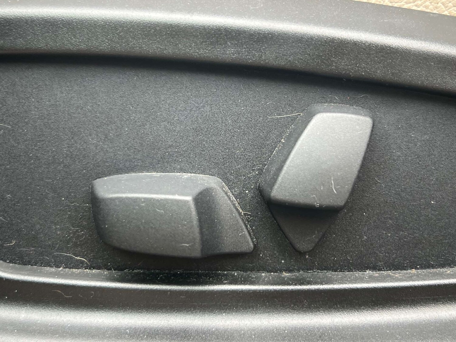 Used BMW X5 2013 for sale - 76437896: Photo 22