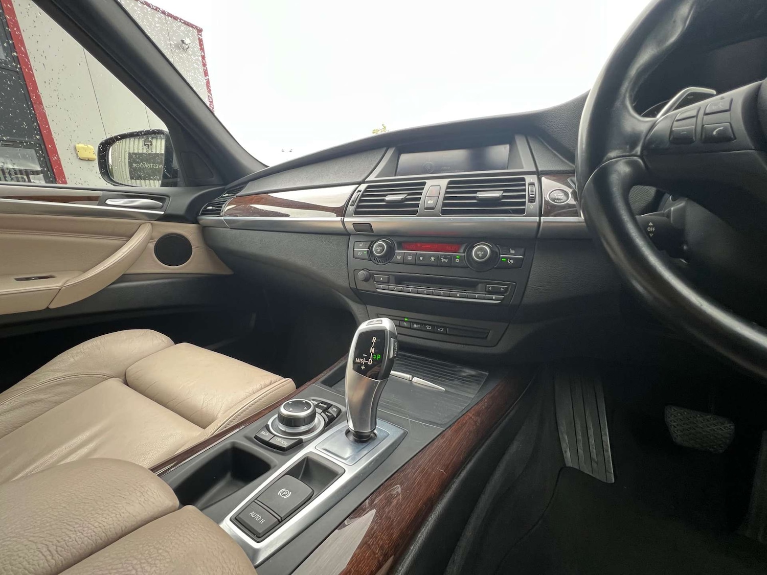 Used BMW X5 2013 for sale - 76437896: Photo 26