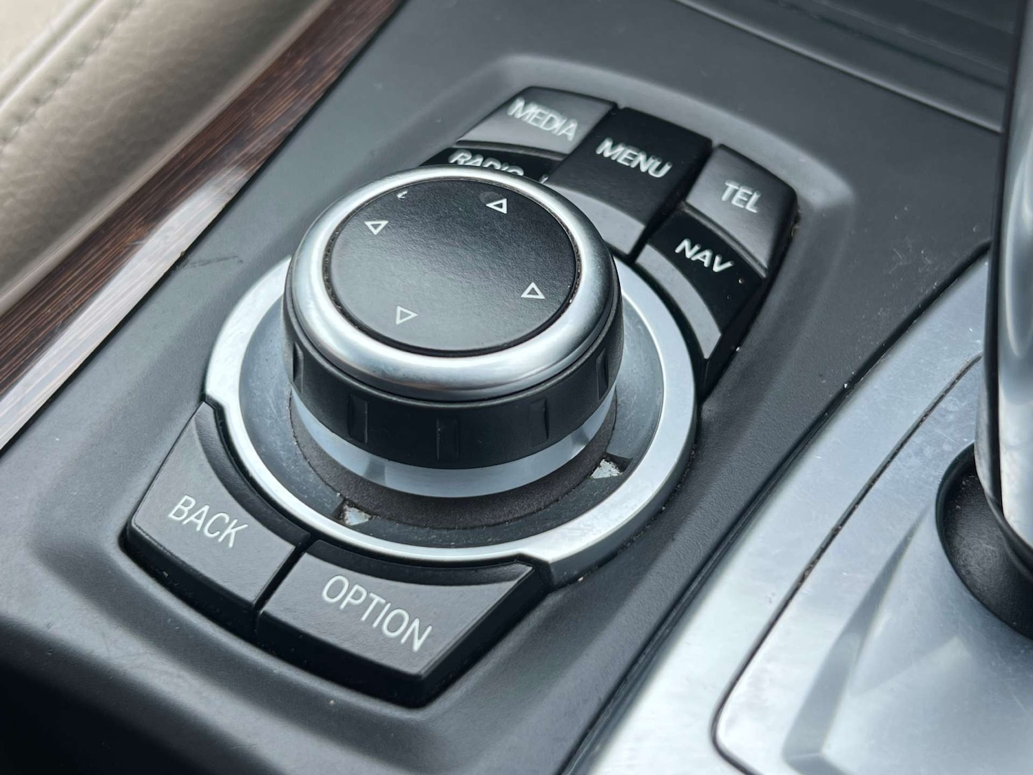 Used BMW X5 2013 for sale - 76437896: Photo 30