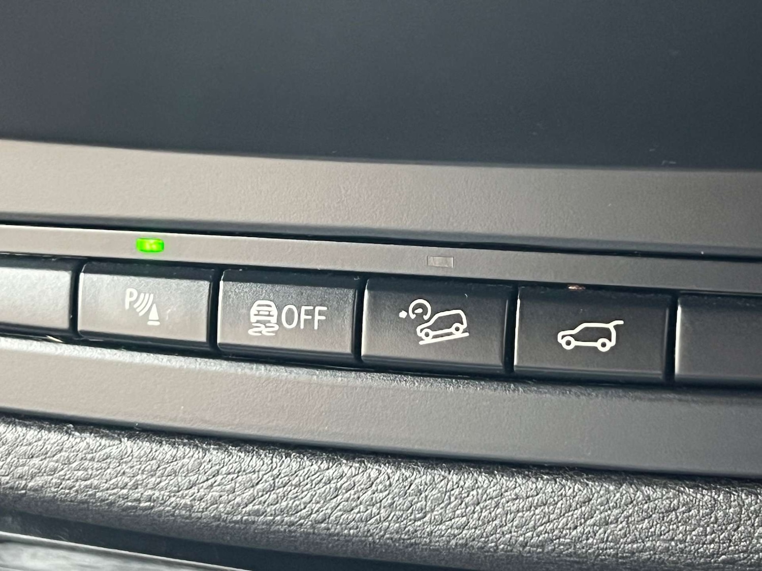 Used BMW X5 2013 for sale - 76437896: Photo 31