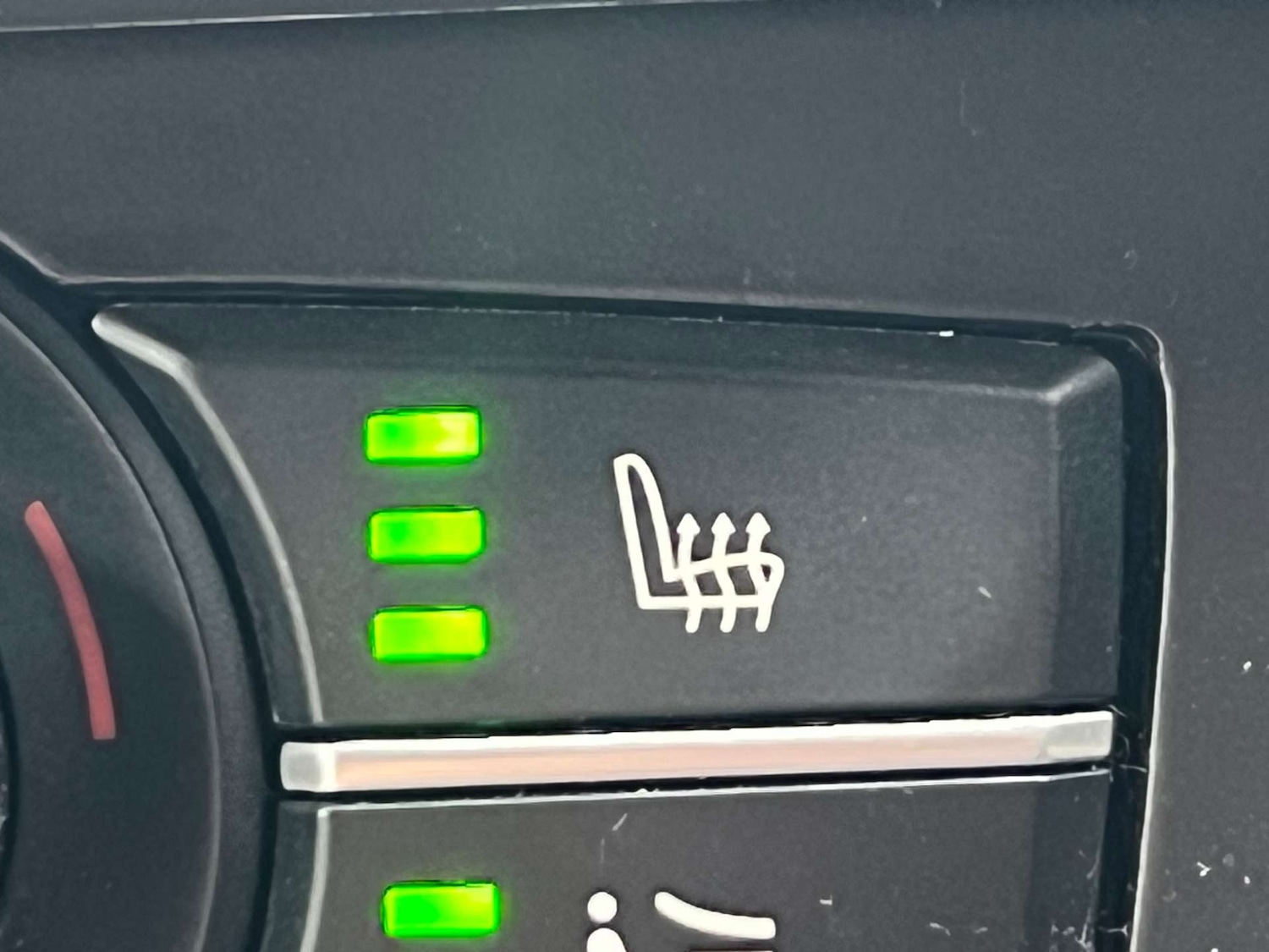 Used BMW X5 2013 for sale - 76437896: Photo 33