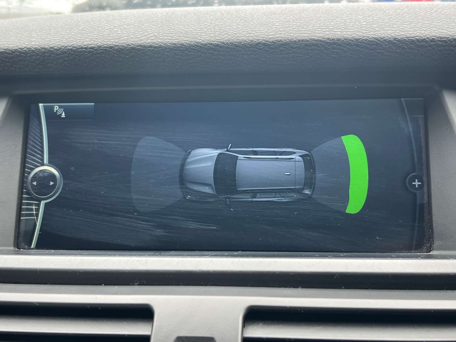 Used BMW X5 2013 for sale - 76437896: Photo 36