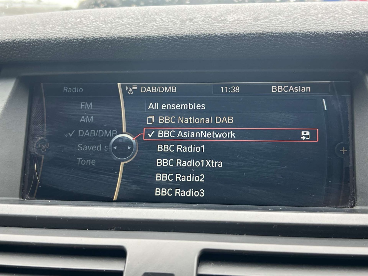 Used BMW X5 2013 for sale - 76437896: Photo 38