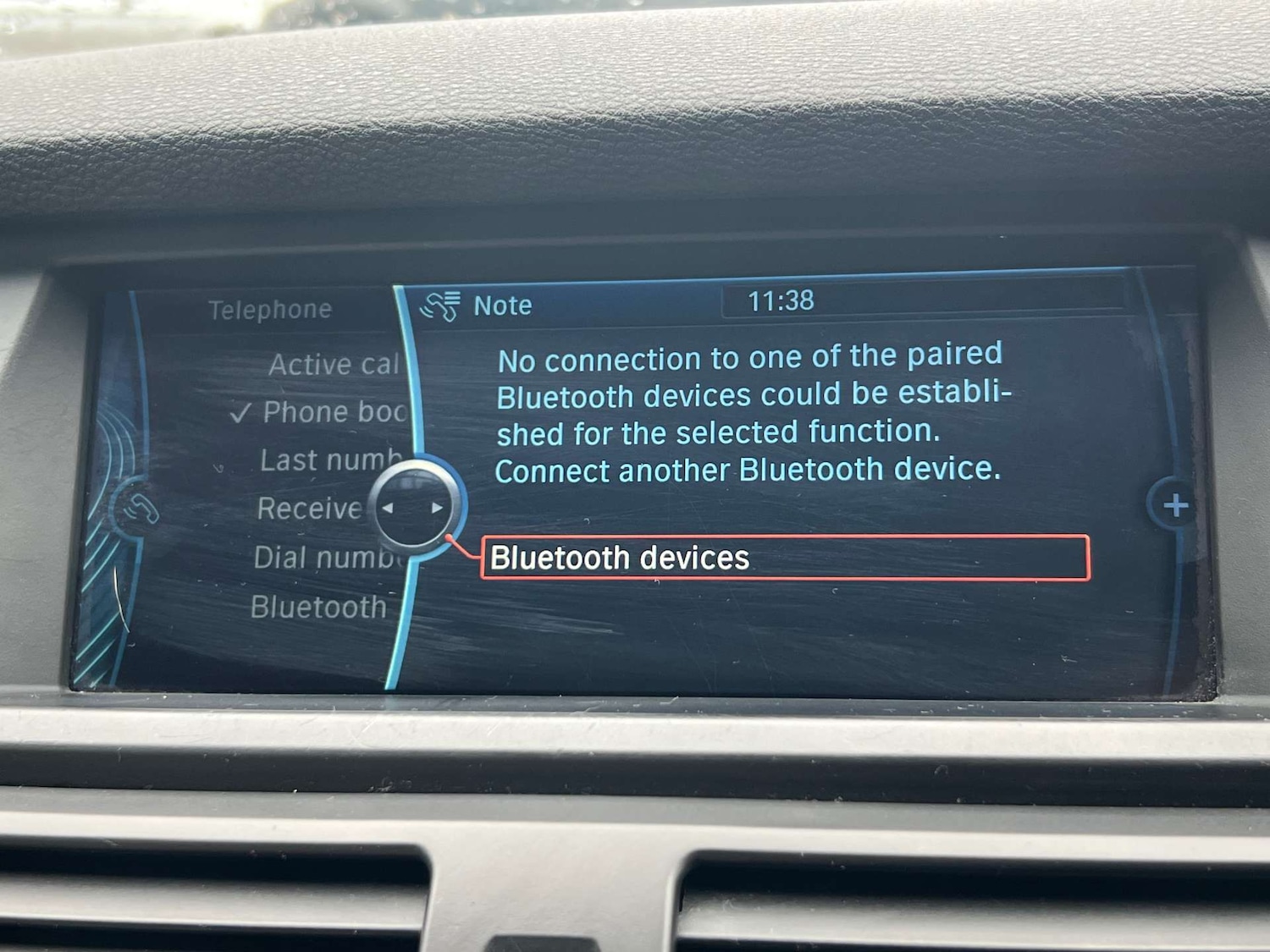 Used BMW X5 2013 for sale - 76437896: Photo 39