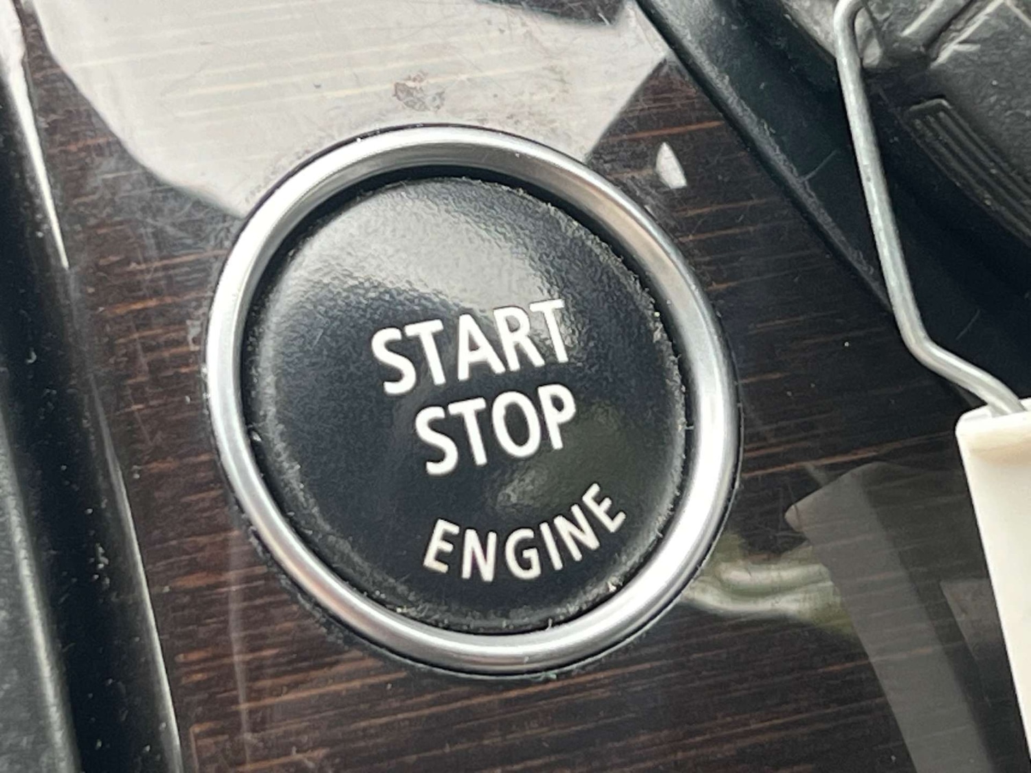 Used BMW X5 2013 for sale - 76437896: Photo 40