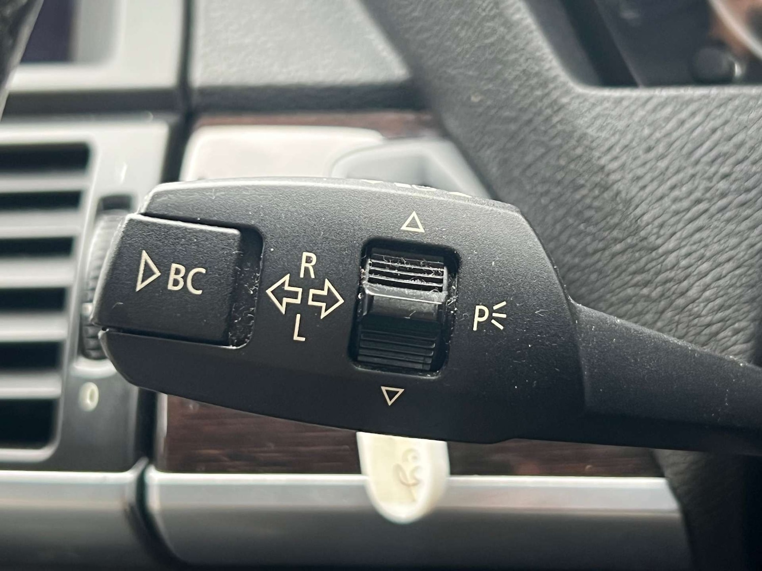 Used BMW X5 2013 for sale - 76437896: Photo 41