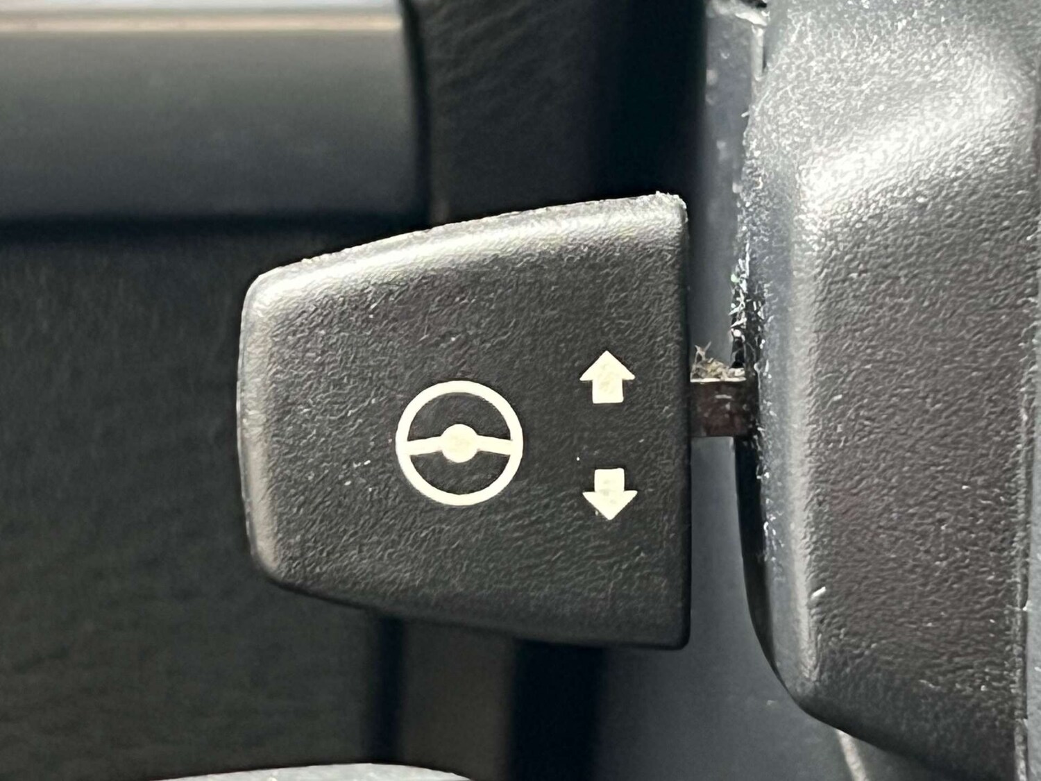 Used BMW X5 2013 for sale - 76437896: Photo 42