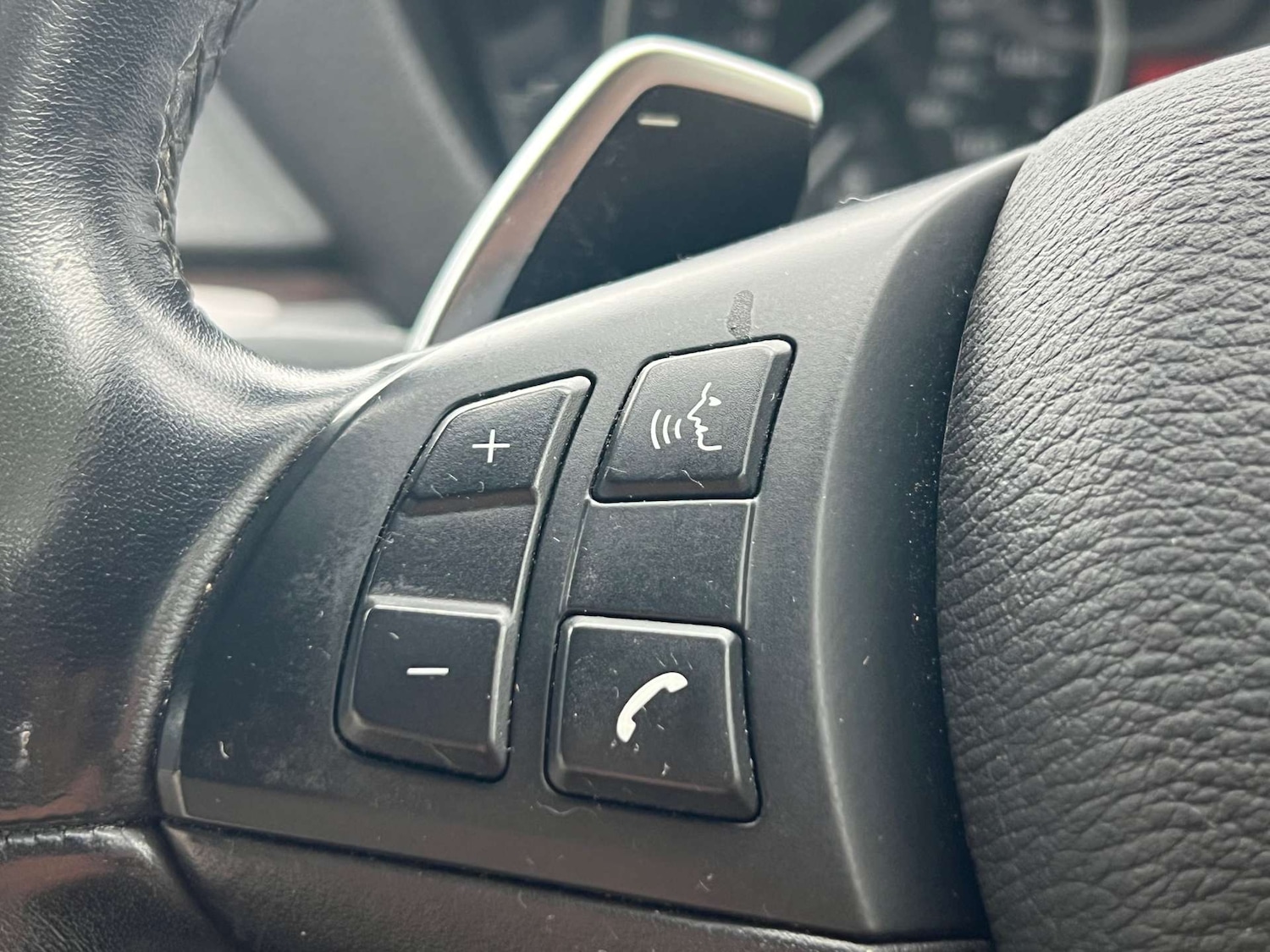 Used BMW X5 2013 for sale - 76437896: Photo 44