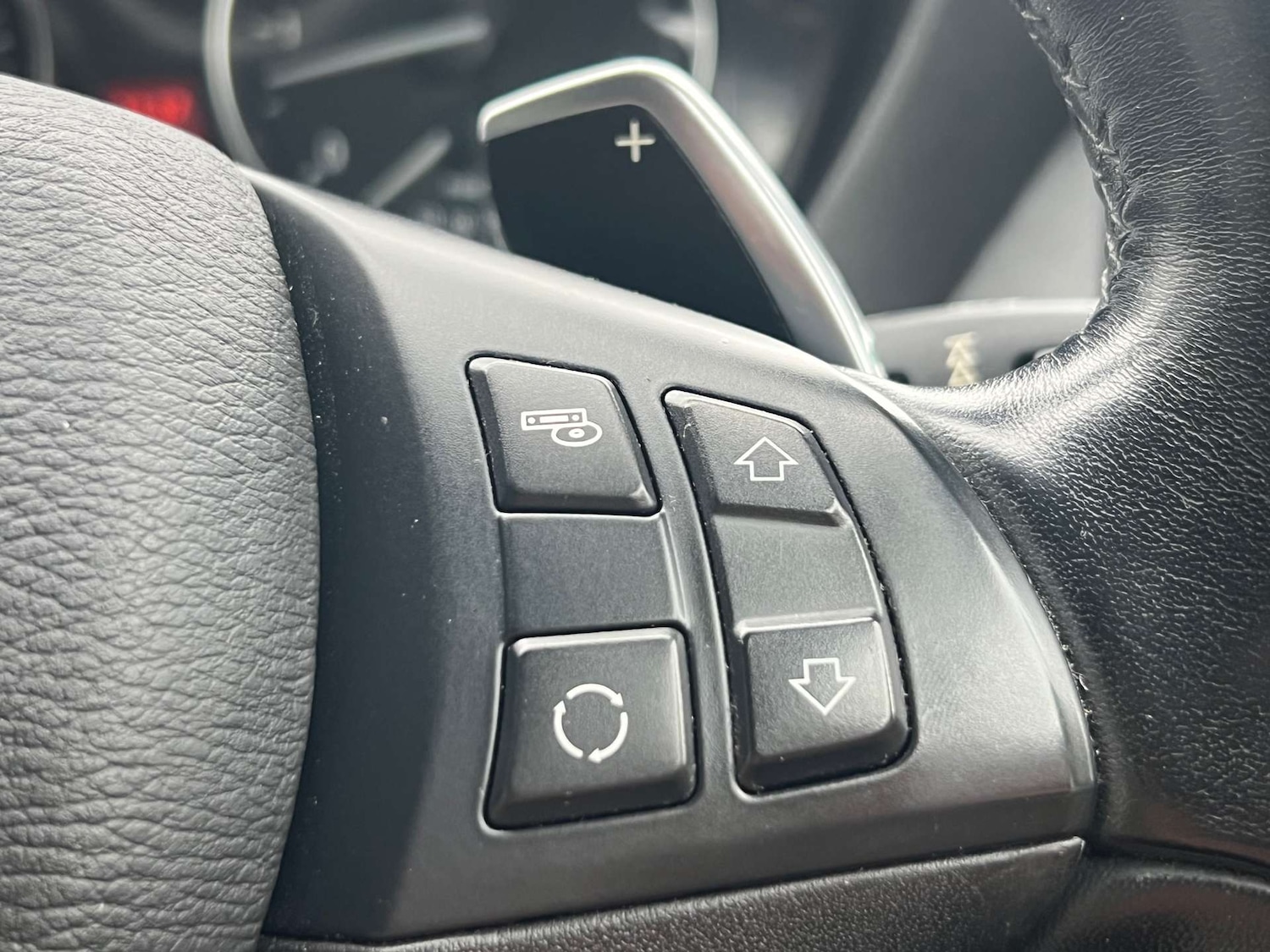 Used BMW X5 2013 for sale - 76437896: Photo 46