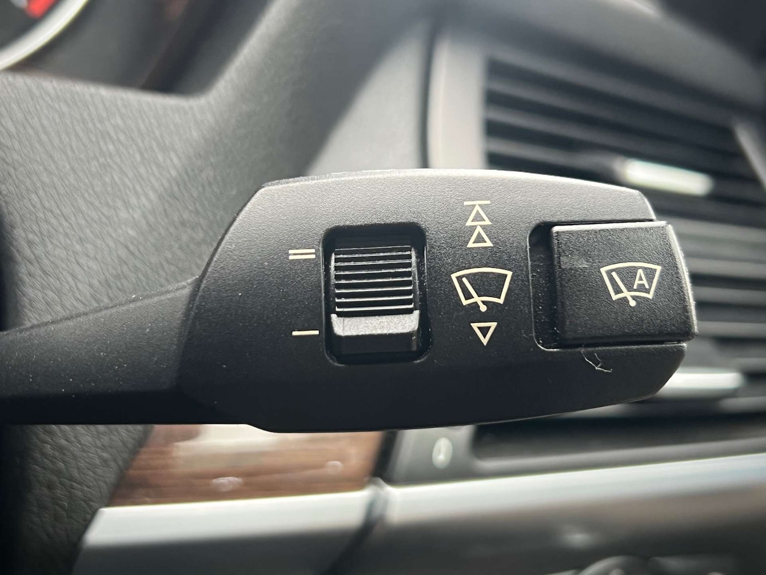 Used BMW X5 2013 for sale - 76437896: Photo 47