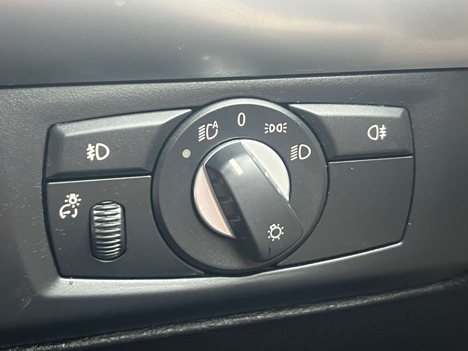 Used BMW X5 2013 for sale - 76437896: Photo 49